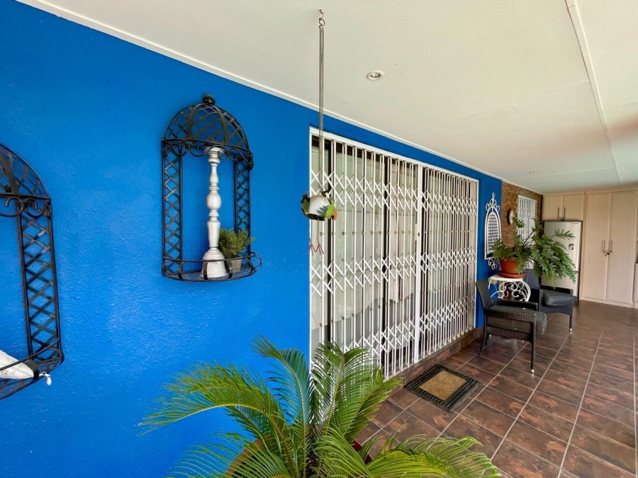 3 Bedroom Property for Sale in Noordrand Mpumalanga