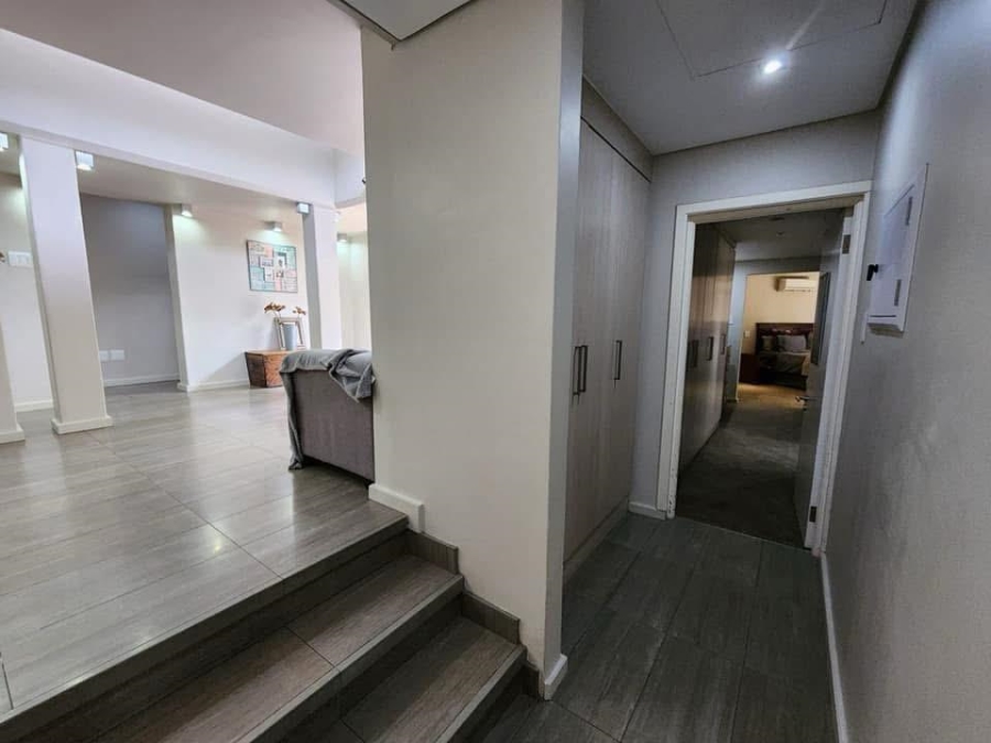 To Let 4 Bedroom Property for Rent in Trichardt Mpumalanga