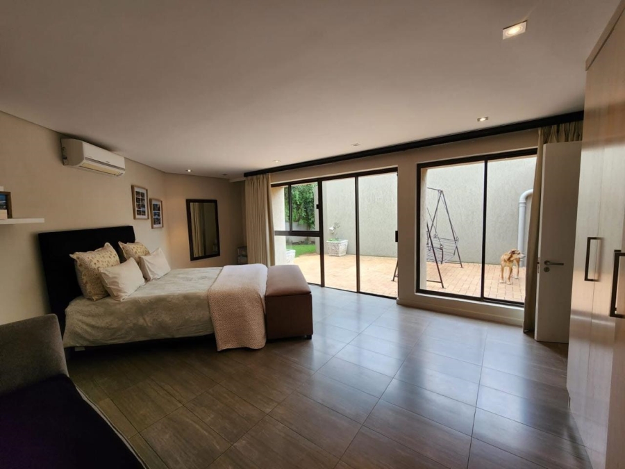 To Let 4 Bedroom Property for Rent in Trichardt Mpumalanga