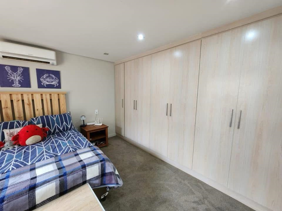 To Let 4 Bedroom Property for Rent in Trichardt Mpumalanga