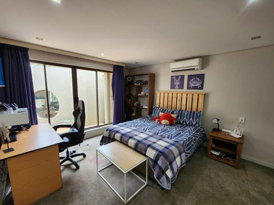 To Let 4 Bedroom Property for Rent in Trichardt Mpumalanga