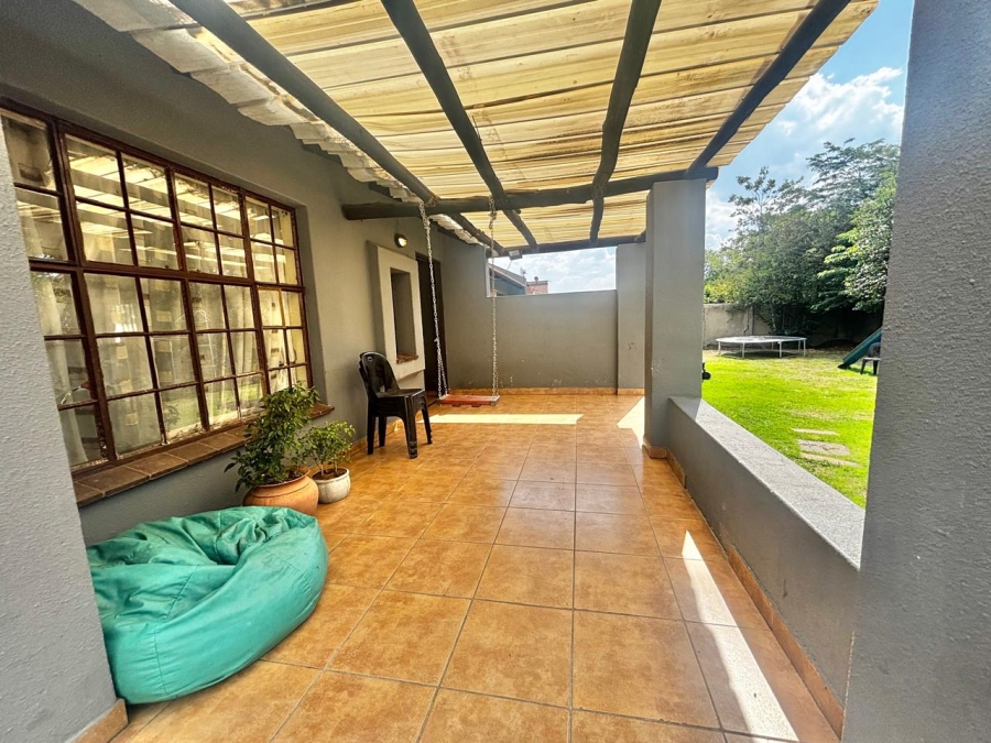 3 Bedroom Property for Sale in Noordrand Mpumalanga