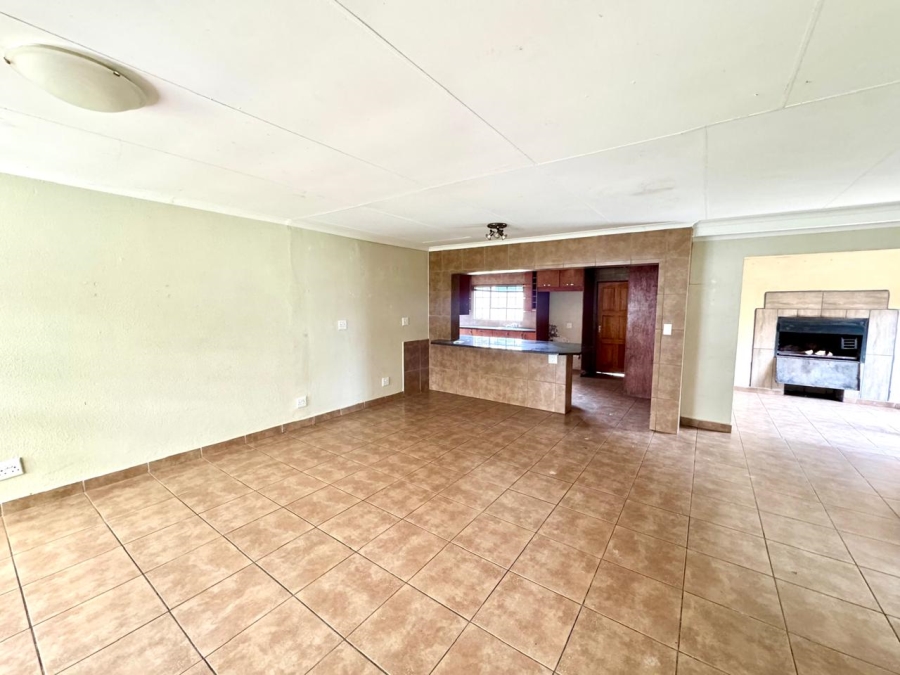 3 Bedroom Property for Sale in Noordrand Mpumalanga
