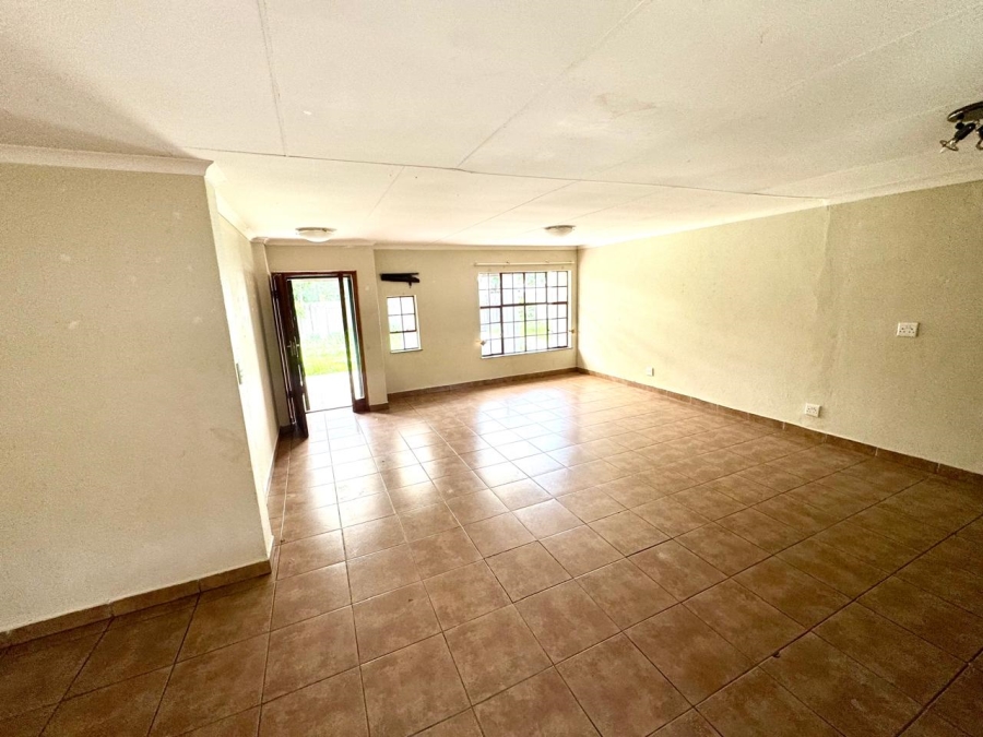 3 Bedroom Property for Sale in Noordrand Mpumalanga