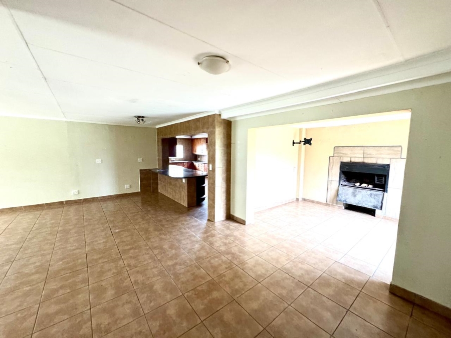 3 Bedroom Property for Sale in Noordrand Mpumalanga