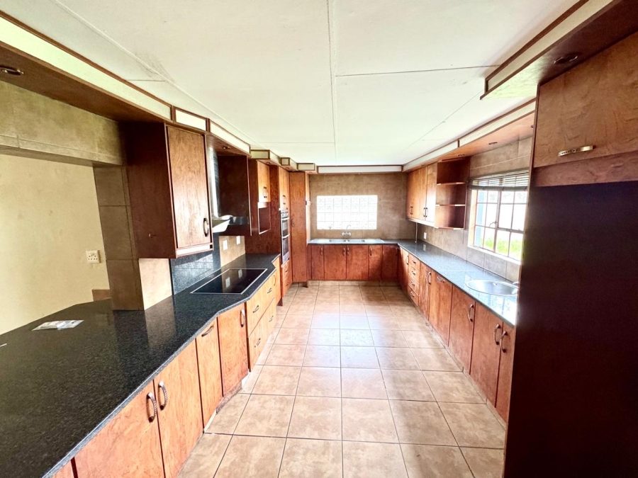 3 Bedroom Property for Sale in Noordrand Mpumalanga