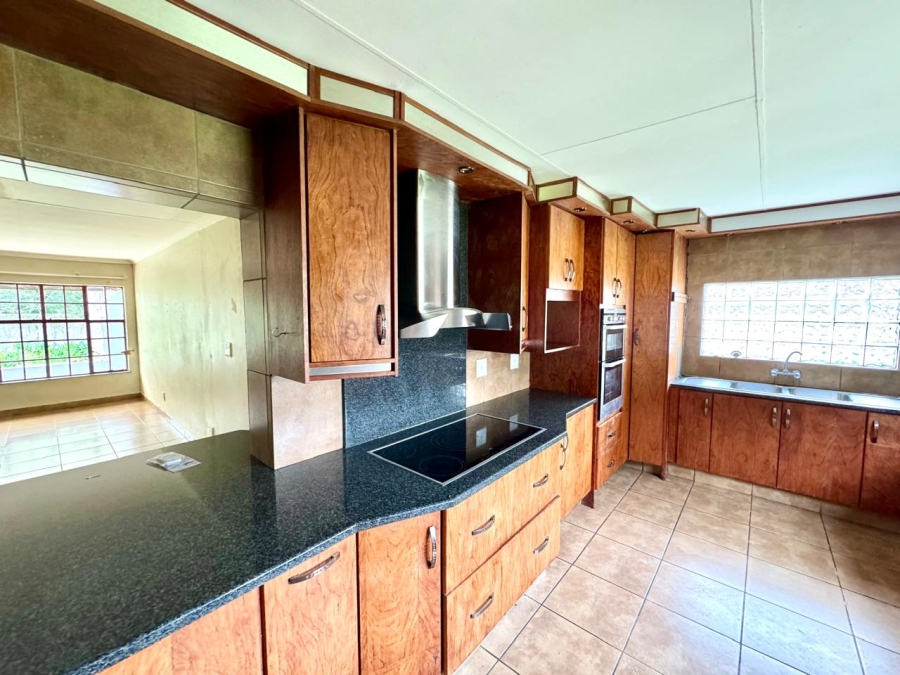 3 Bedroom Property for Sale in Noordrand Mpumalanga