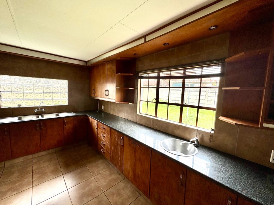 3 Bedroom Property for Sale in Noordrand Mpumalanga