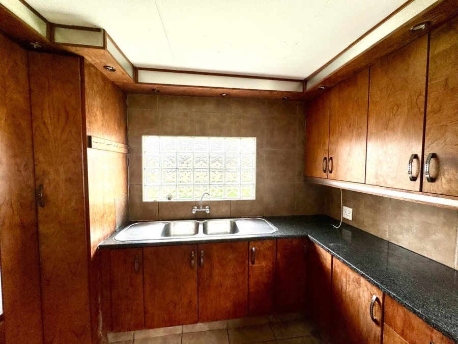 3 Bedroom Property for Sale in Noordrand Mpumalanga