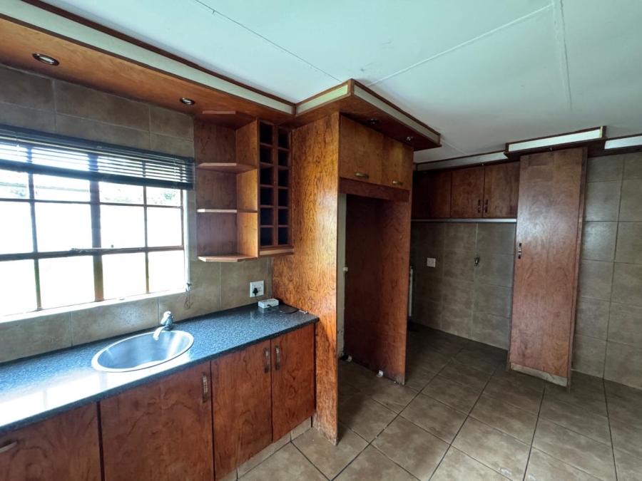 3 Bedroom Property for Sale in Noordrand Mpumalanga