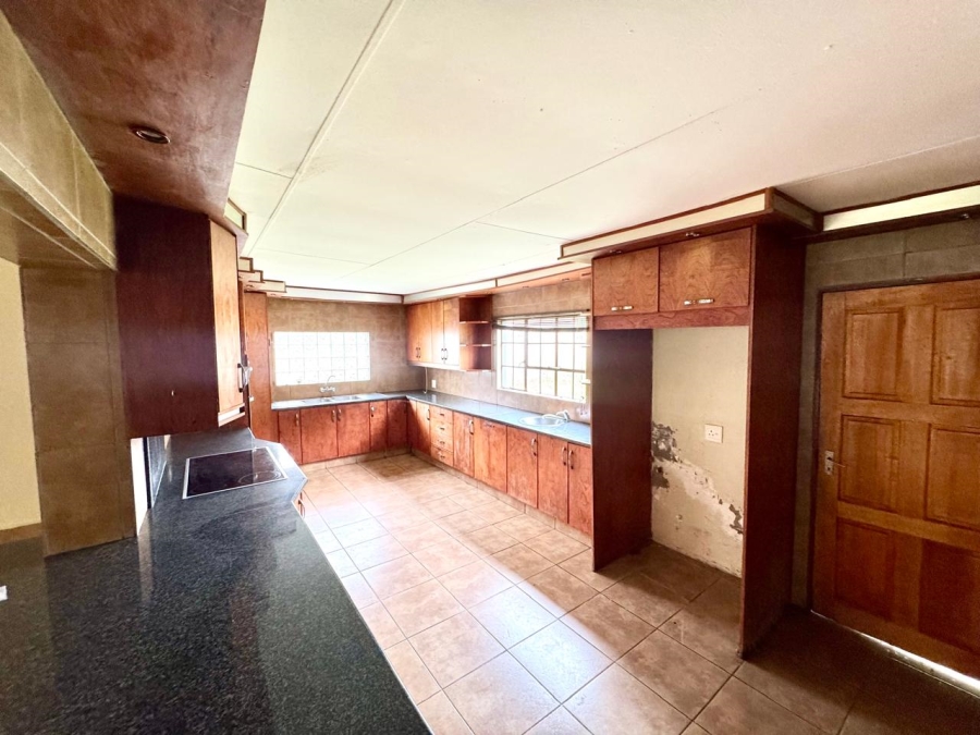 3 Bedroom Property for Sale in Noordrand Mpumalanga