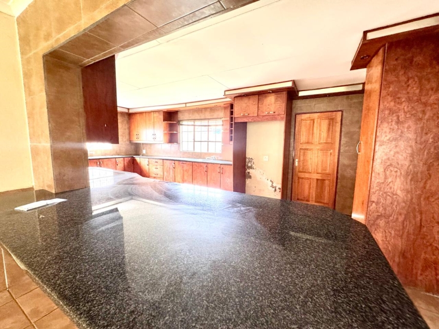 3 Bedroom Property for Sale in Noordrand Mpumalanga