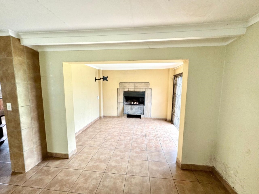 3 Bedroom Property for Sale in Noordrand Mpumalanga