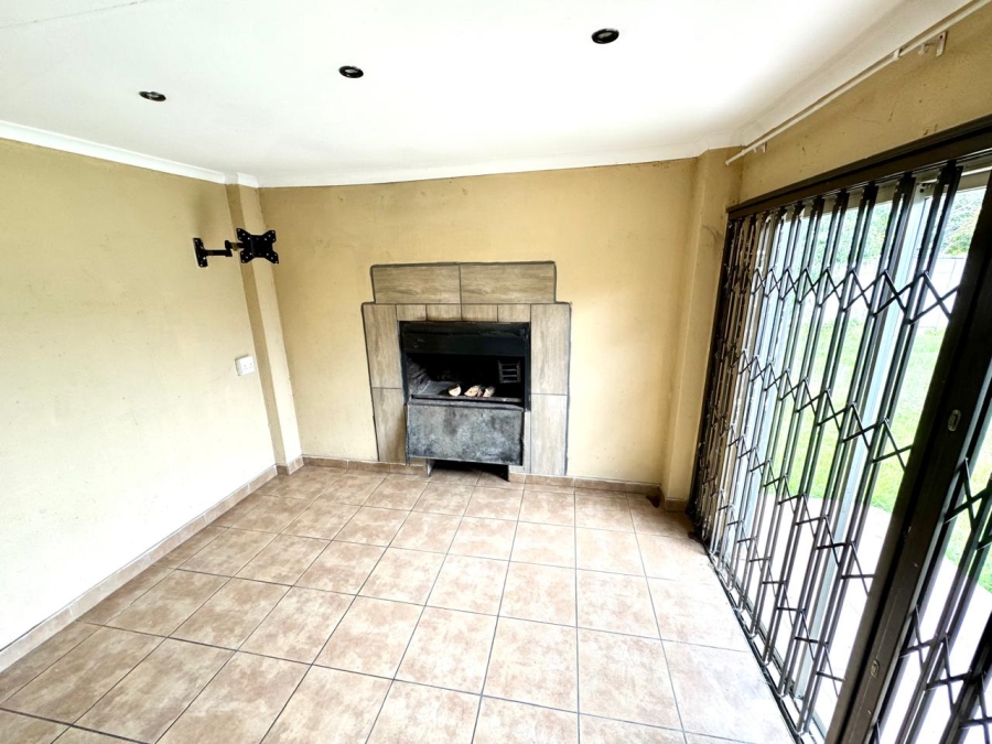 3 Bedroom Property for Sale in Noordrand Mpumalanga