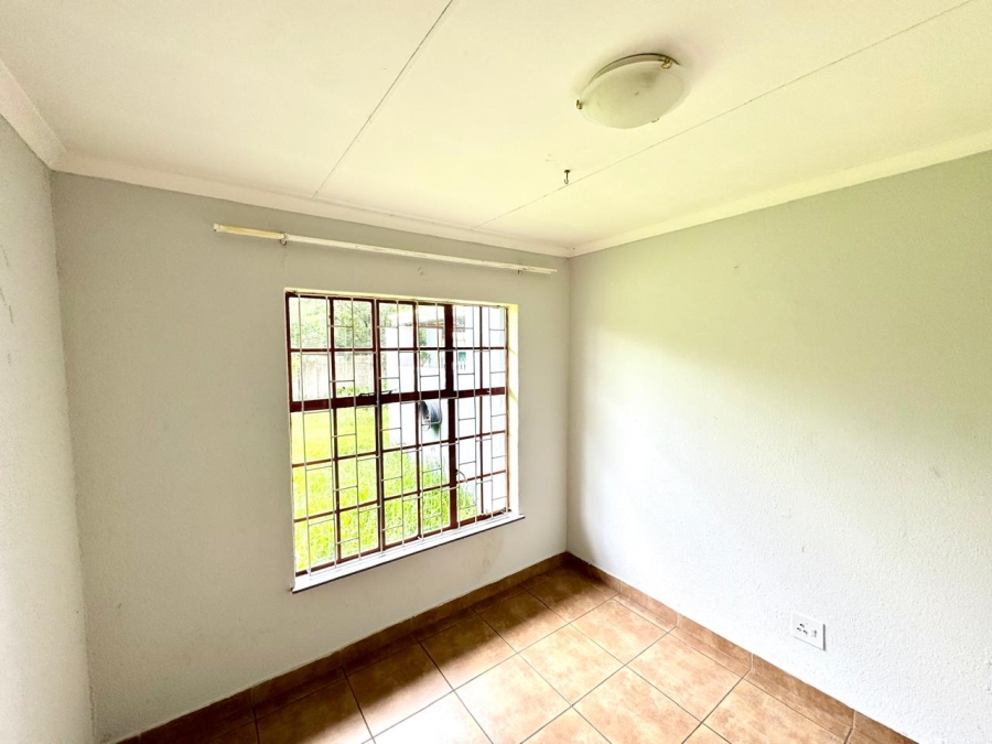 3 Bedroom Property for Sale in Noordrand Mpumalanga