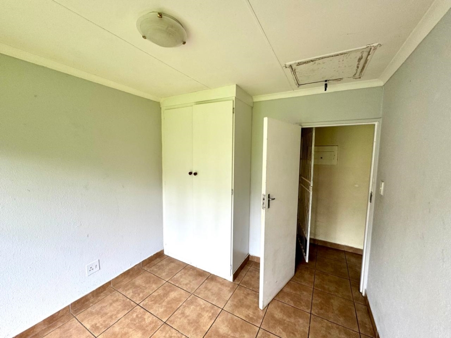 3 Bedroom Property for Sale in Noordrand Mpumalanga