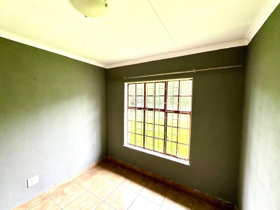 3 Bedroom Property for Sale in Noordrand Mpumalanga