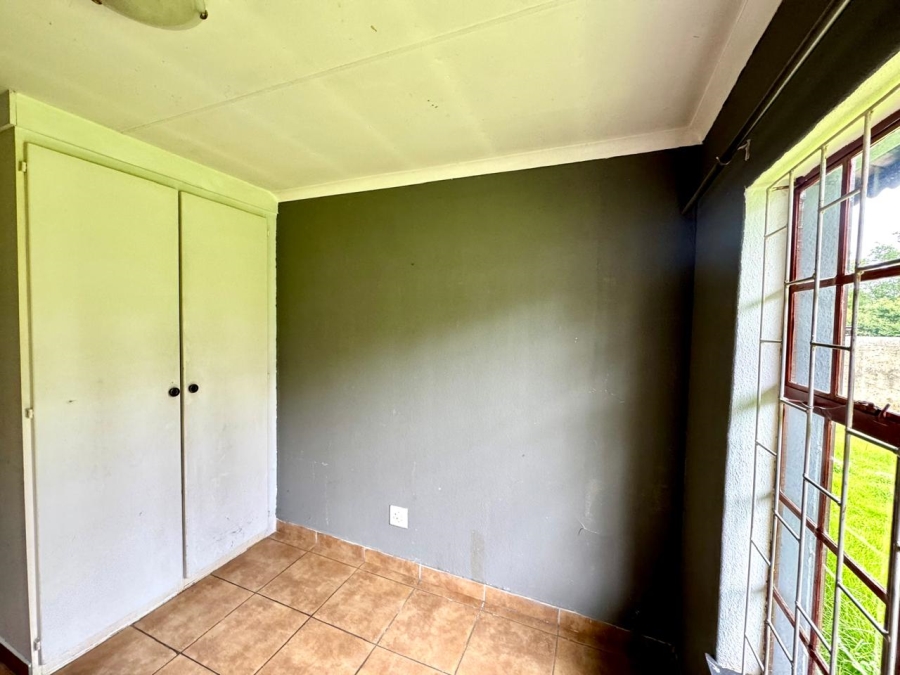 3 Bedroom Property for Sale in Noordrand Mpumalanga