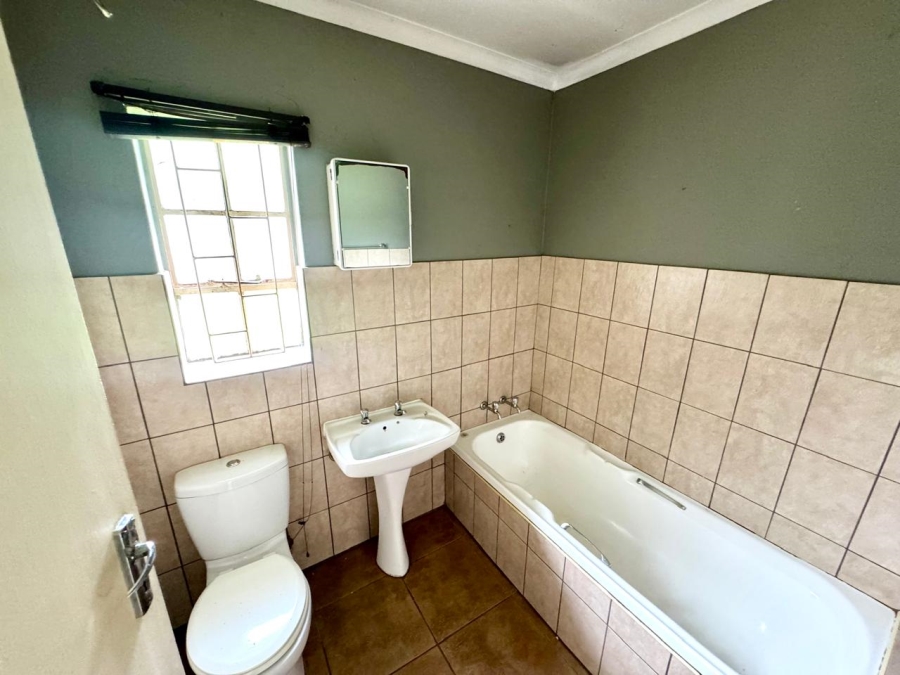 3 Bedroom Property for Sale in Noordrand Mpumalanga