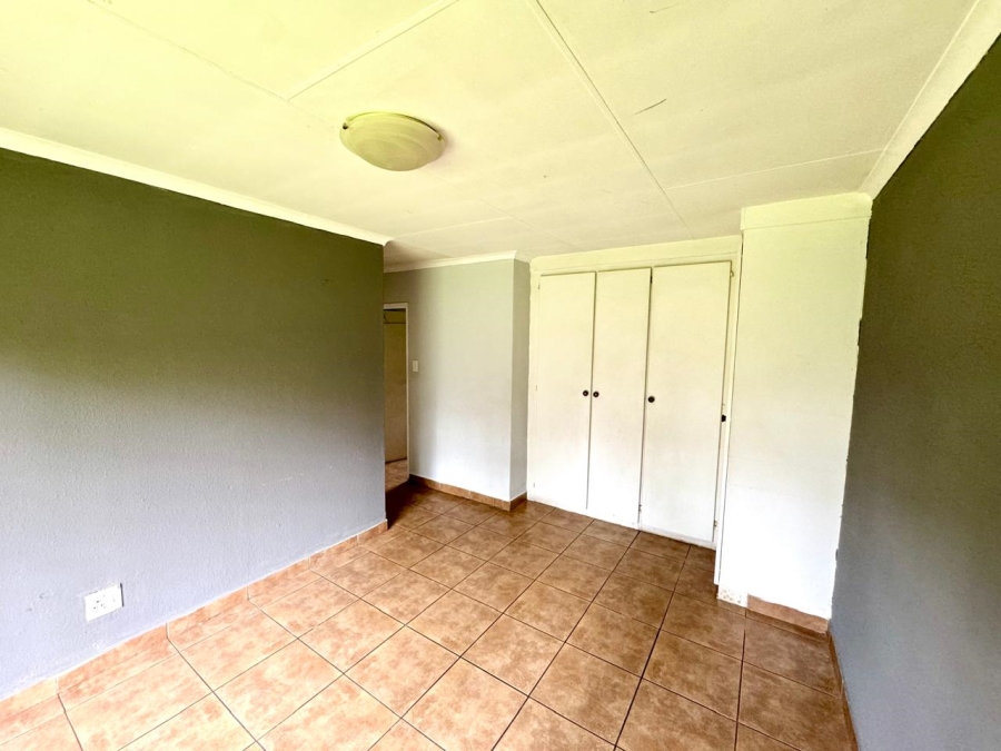 3 Bedroom Property for Sale in Noordrand Mpumalanga