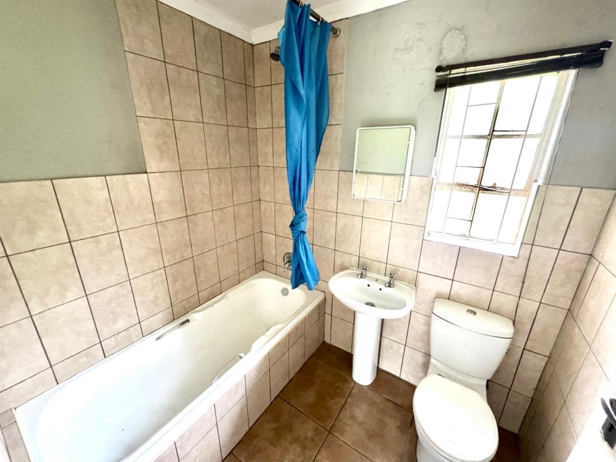 3 Bedroom Property for Sale in Noordrand Mpumalanga