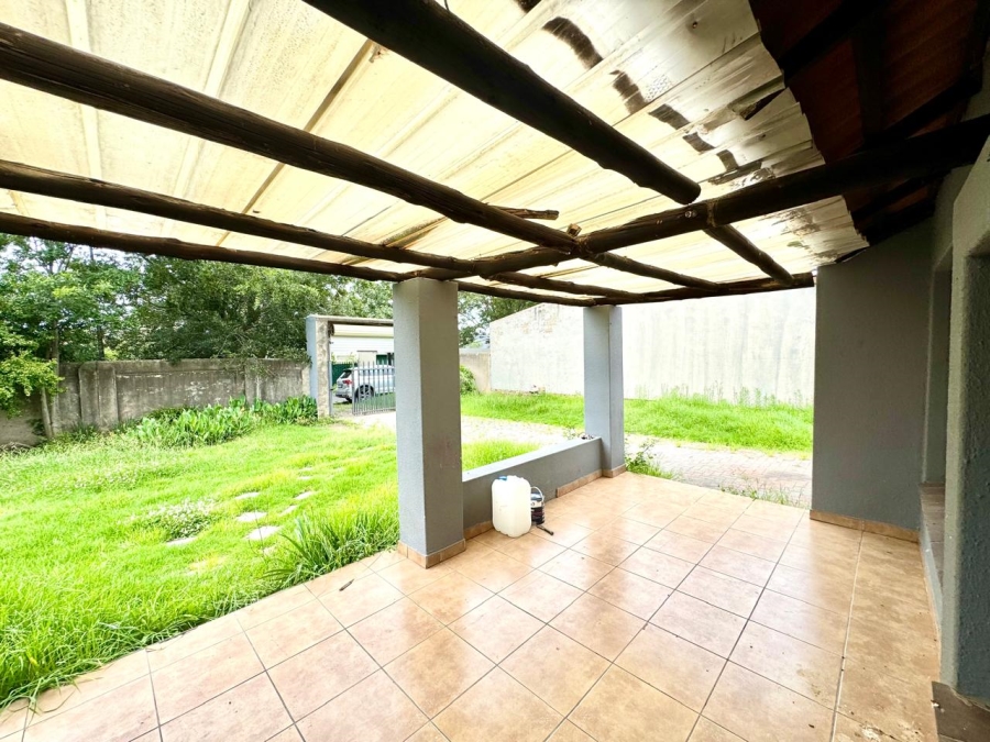 3 Bedroom Property for Sale in Noordrand Mpumalanga