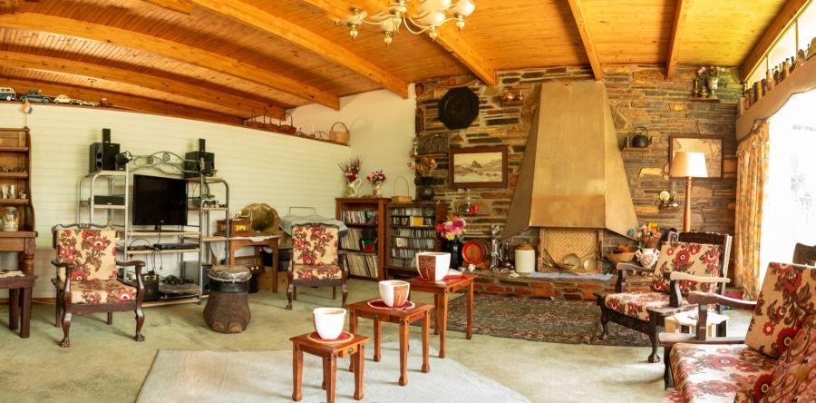 3 Bedroom Property for Sale in Meyerville Mpumalanga