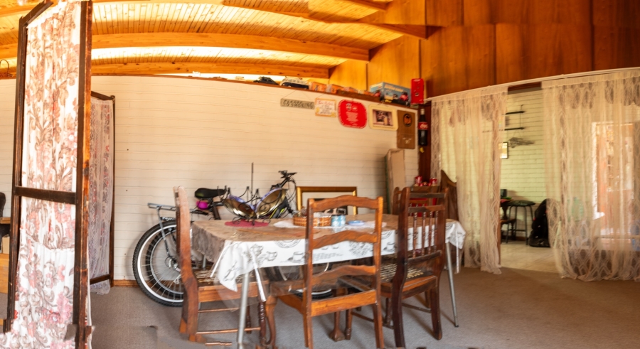 3 Bedroom Property for Sale in Meyerville Mpumalanga