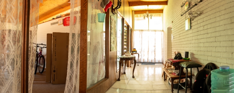 3 Bedroom Property for Sale in Meyerville Mpumalanga