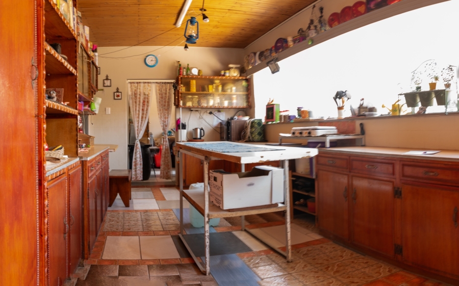 3 Bedroom Property for Sale in Meyerville Mpumalanga