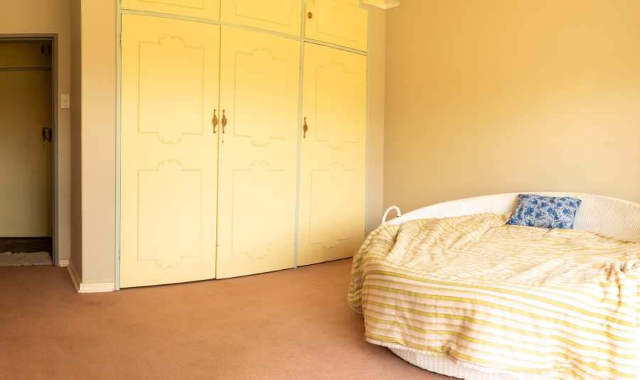 3 Bedroom Property for Sale in Meyerville Mpumalanga