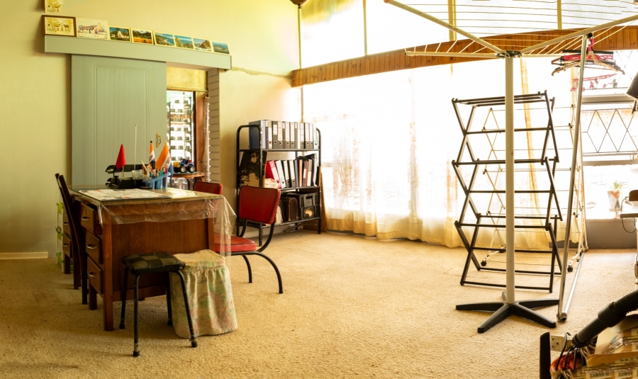 3 Bedroom Property for Sale in Meyerville Mpumalanga