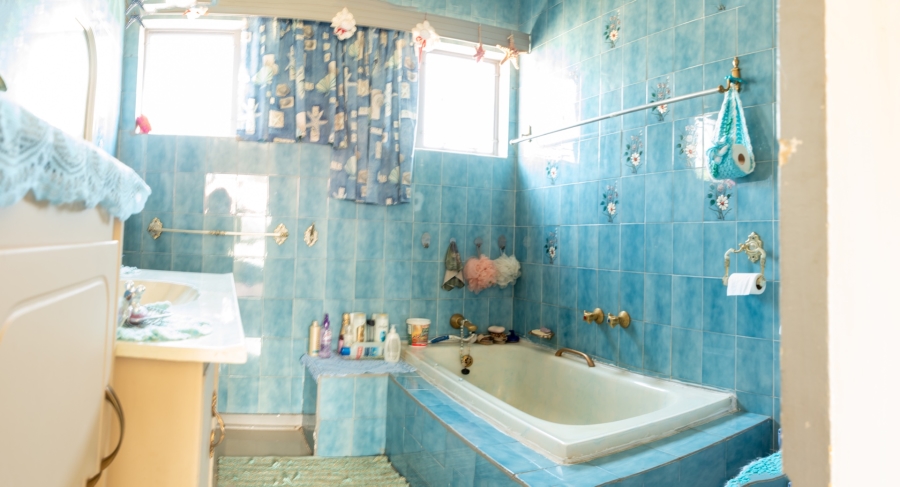 3 Bedroom Property for Sale in Meyerville Mpumalanga