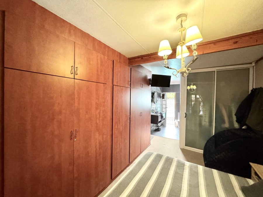 4 Bedroom Property for Sale in Secunda Mpumalanga