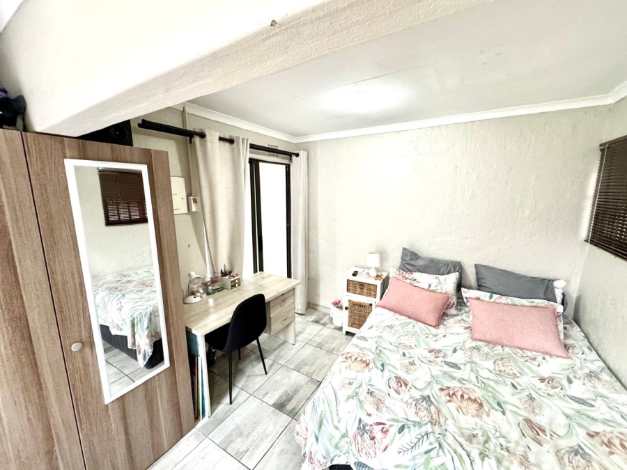 4 Bedroom Property for Sale in Secunda Mpumalanga