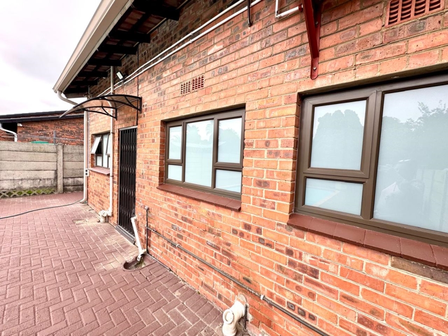 4 Bedroom Property for Sale in Secunda Mpumalanga