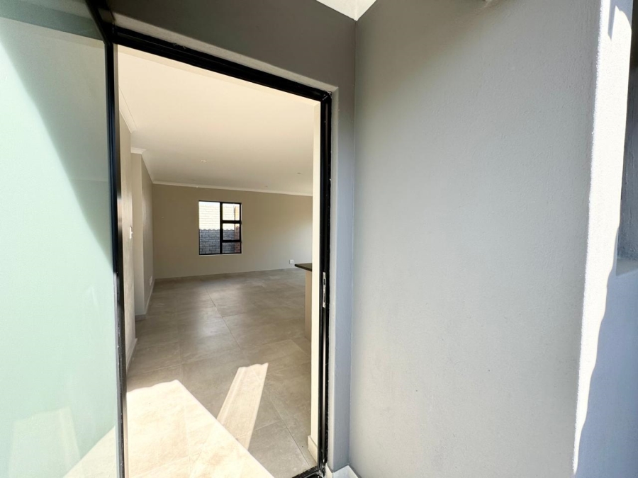 3 Bedroom Property for Sale in Secunda Mpumalanga