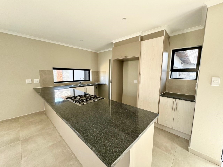 3 Bedroom Property for Sale in Secunda Mpumalanga