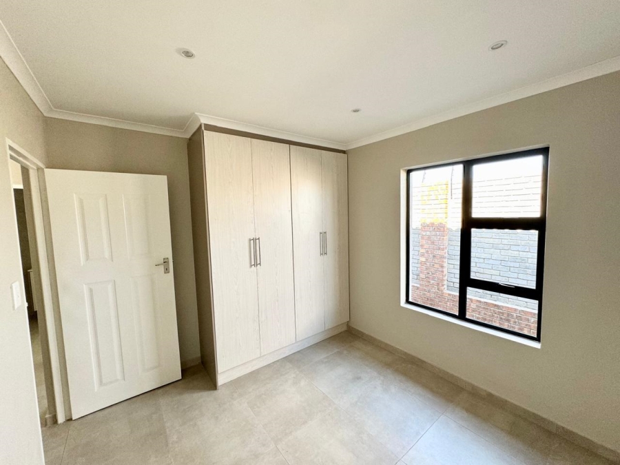 3 Bedroom Property for Sale in Secunda Mpumalanga