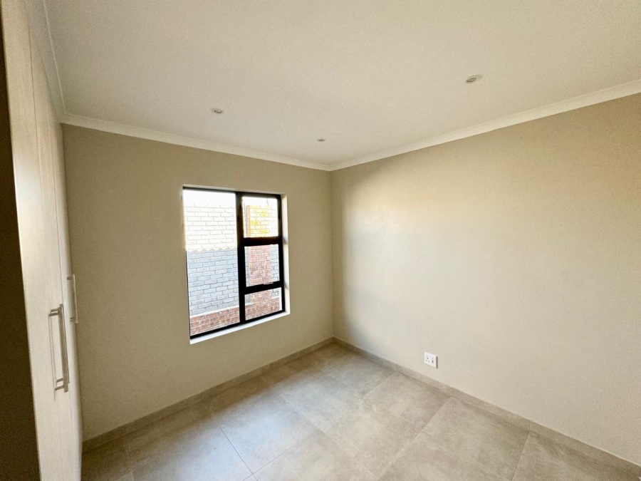 3 Bedroom Property for Sale in Secunda Mpumalanga