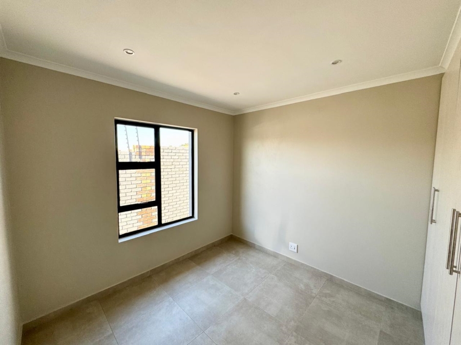 3 Bedroom Property for Sale in Secunda Mpumalanga