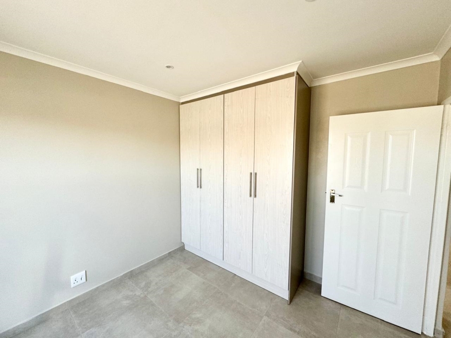 3 Bedroom Property for Sale in Secunda Mpumalanga