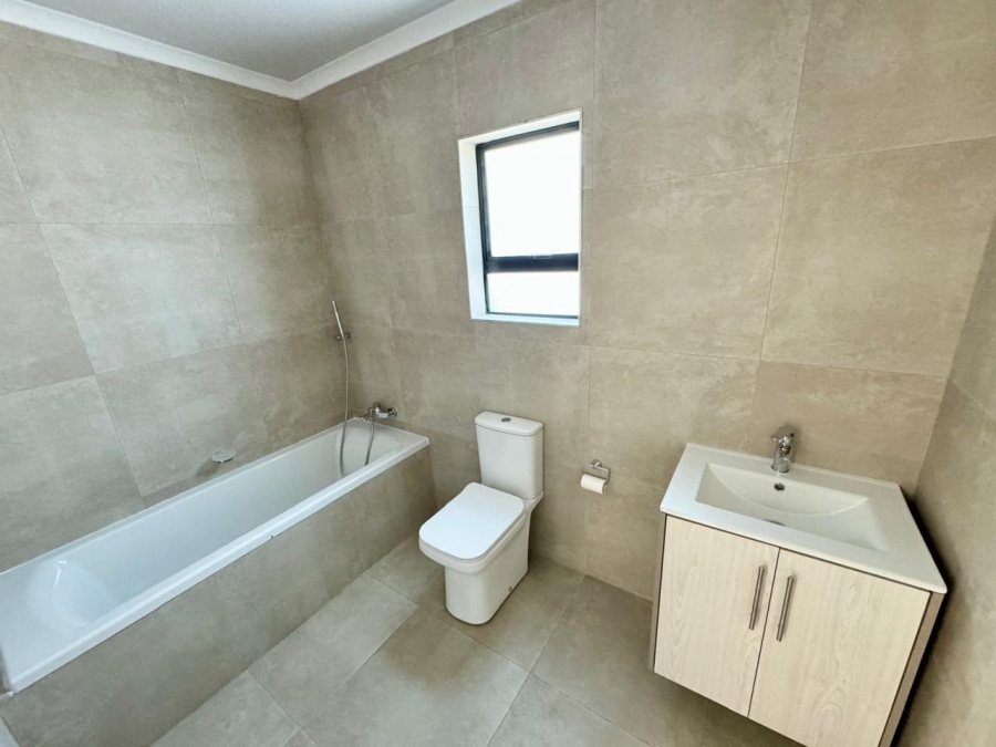 3 Bedroom Property for Sale in Secunda Mpumalanga