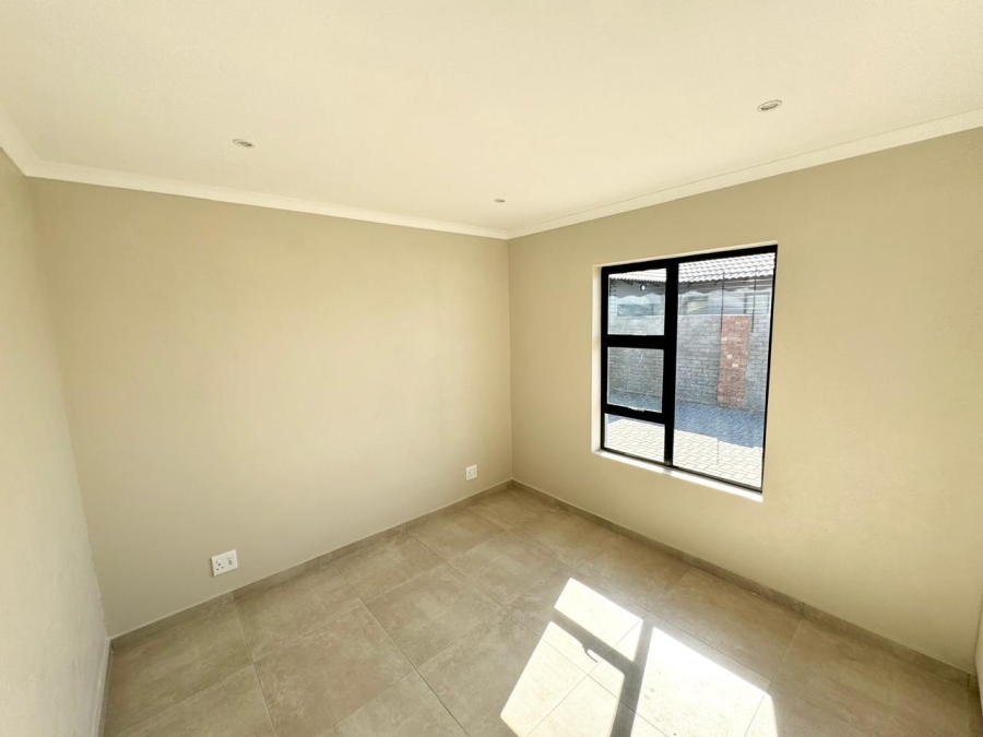 3 Bedroom Property for Sale in Secunda Mpumalanga