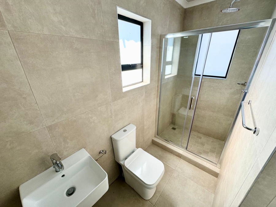 3 Bedroom Property for Sale in Secunda Mpumalanga