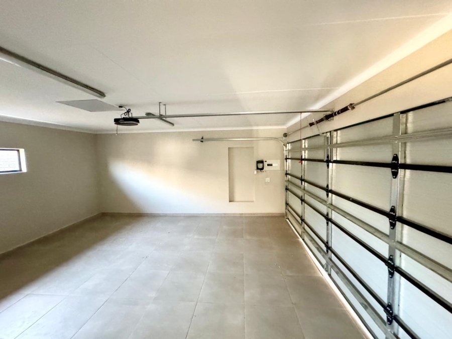 3 Bedroom Property for Sale in Secunda Mpumalanga