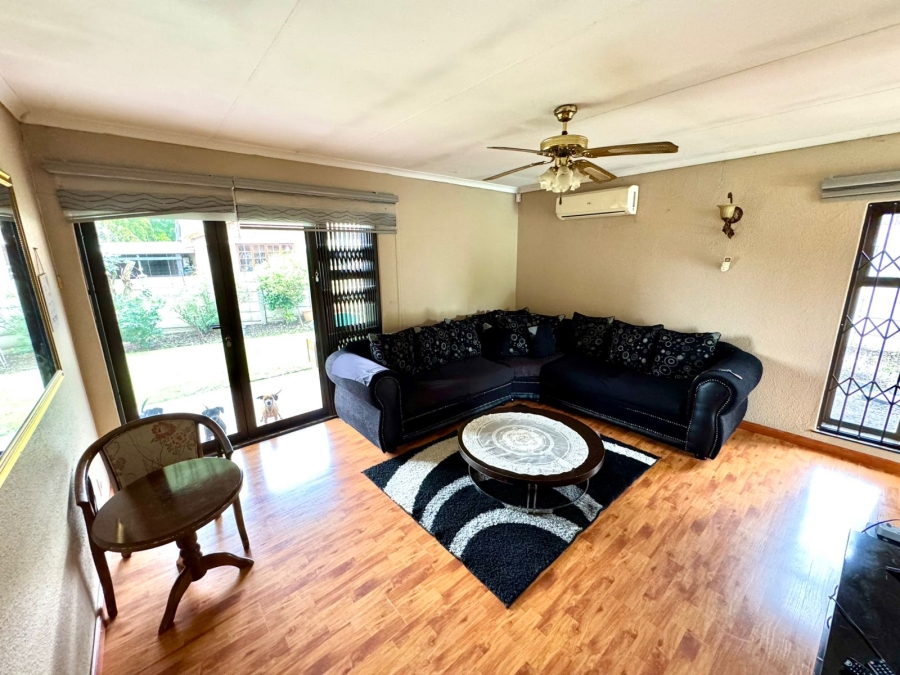 4 Bedroom Property for Sale in Sunset Park Mpumalanga