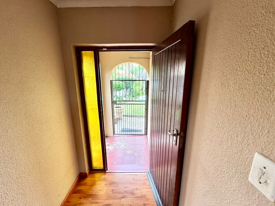 4 Bedroom Property for Sale in Sunset Park Mpumalanga