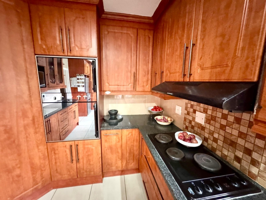 4 Bedroom Property for Sale in Sunset Park Mpumalanga