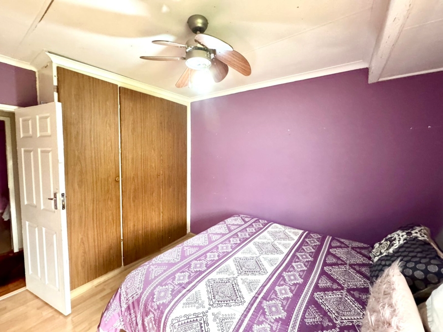 4 Bedroom Property for Sale in Sunset Park Mpumalanga